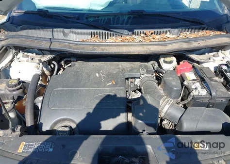 2017 Ford Explorer Xlt from USA, damaged, VIN 1FM5K7D81HGD96172